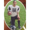 foot_ball_man