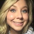 polishprincess16