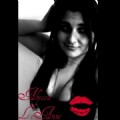 alyssaboo94