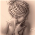 JessieBell