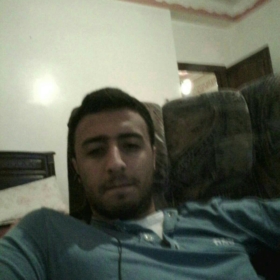 nimoz