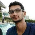 Ajayender