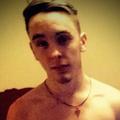 Mr_white_man