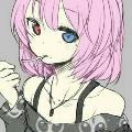 Progchick