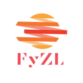 iamFyZL