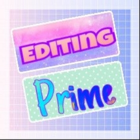 Edit231