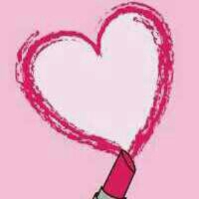 lovelivebeautiful