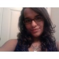 Antissa