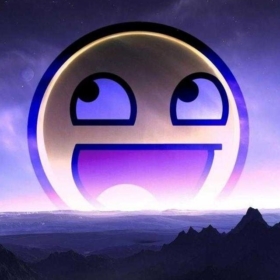 robske