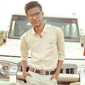 anujikl