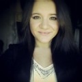 jeswil12