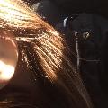 Anna__312