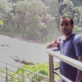 AkshayGhai