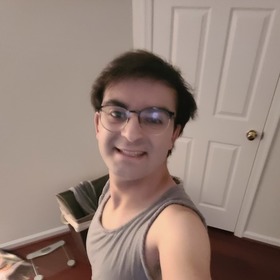 White_temujin96