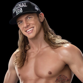 WWEBroMattleRiddle
