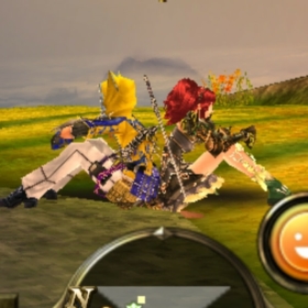 yumanato