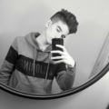 Joseka