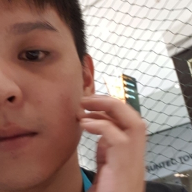 kgtjeffery