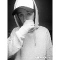 Brandonw98