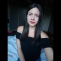 sxrim
