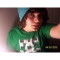 NickForHire
