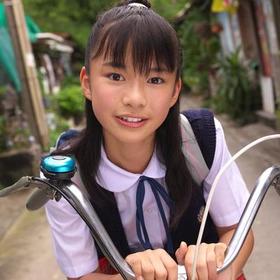 joshi_chuugakusei