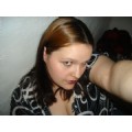 ladyembryo