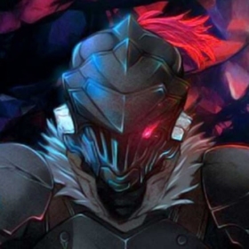 TheCriticWeeb