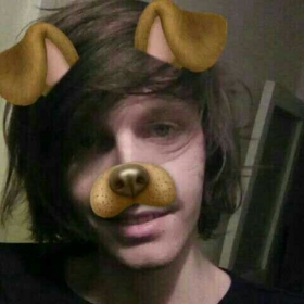 reece1212