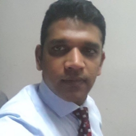kamalwarm