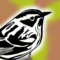 BirdsLover