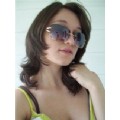 Kistt