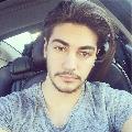 BorisKk