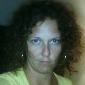 l_michelle