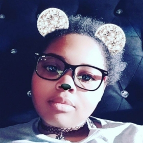 adriannacrazy