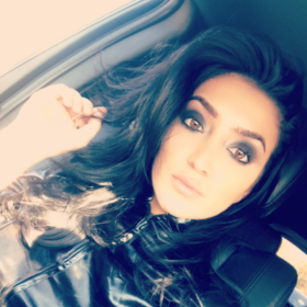 feliciacasale
