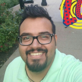 Gameplayraja
