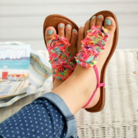 FlipFlop2