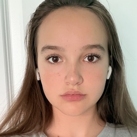 Sophiaishere