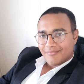 eng0mohamed