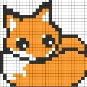 DumbLlama