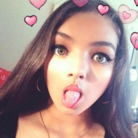 melodymunoz