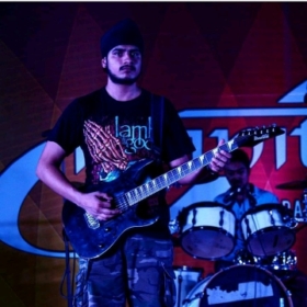 arshlx