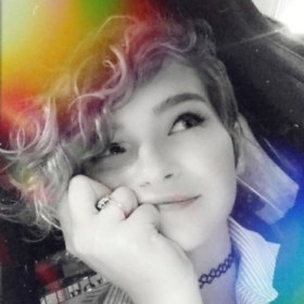ThatArtistNextDoor