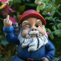 OffensiveGnome