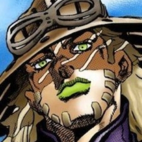 MegaBrumak