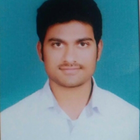 shivasehar