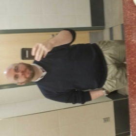 Nate83