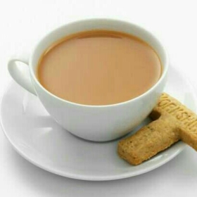 TastyBiscuits