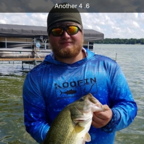 jakethesnake97
